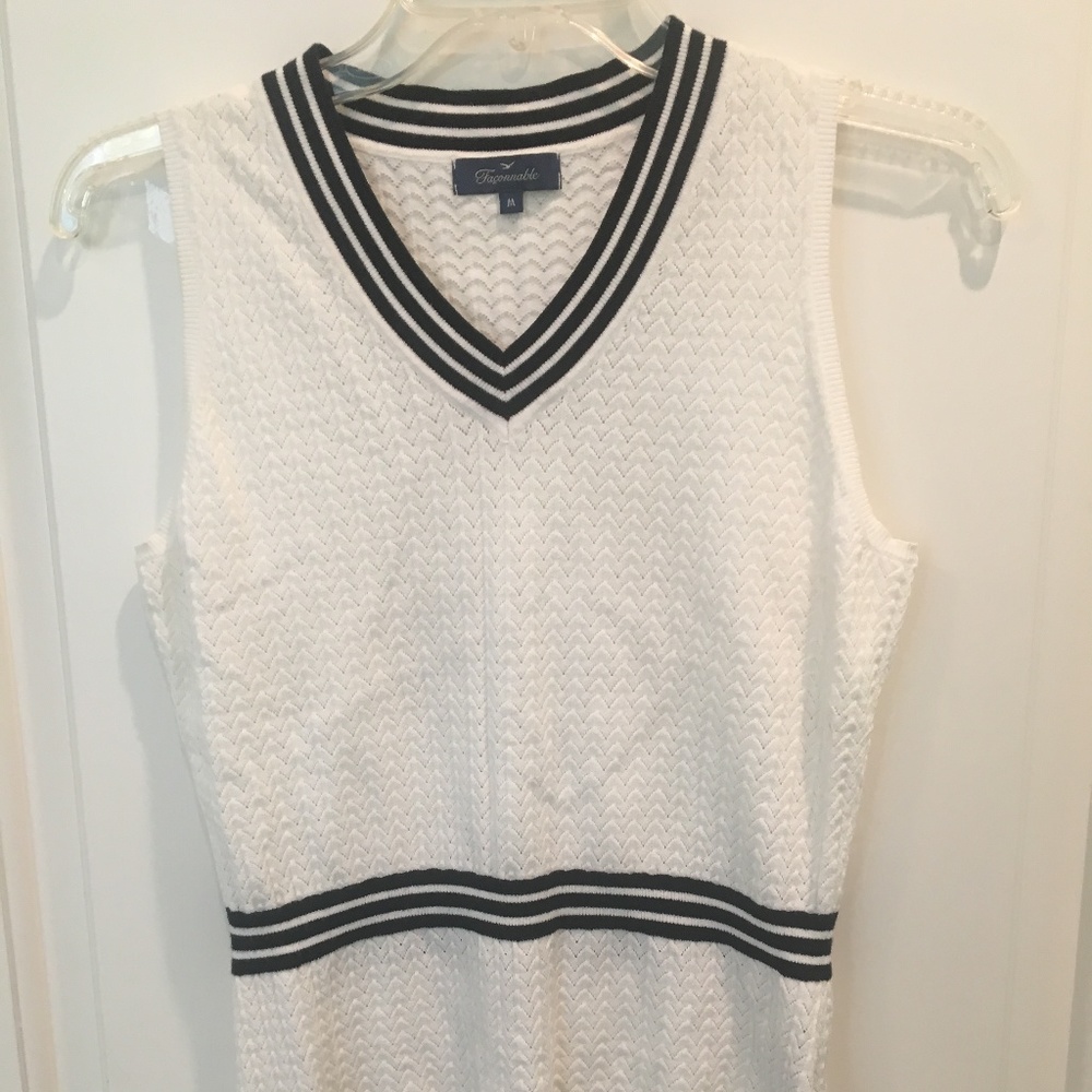 Facconable Women's Shirt - Medium